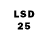 Кодеиновый сироп Lean Purple Drank 16 38