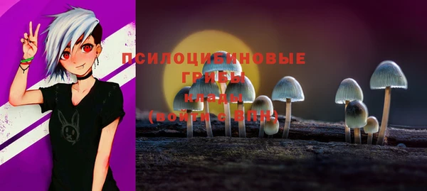 марки nbome Медногорск
