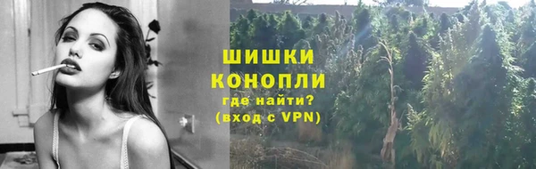 стафф Медвежьегорск