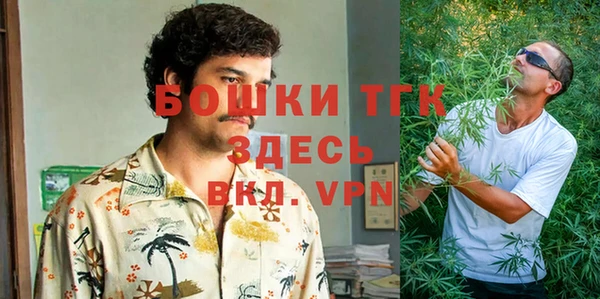 стафф Медвежьегорск