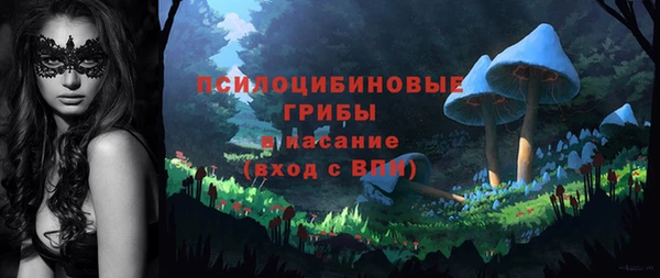 марки nbome Медногорск