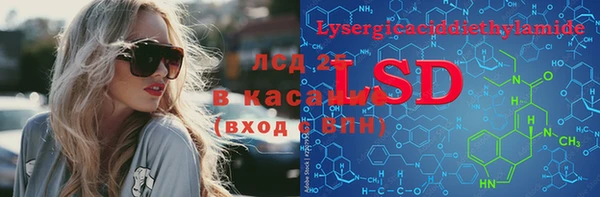 стафф Медвежьегорск